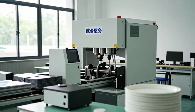 广西九鼎居邦房地产投资有限公司