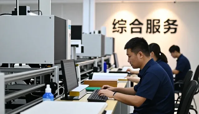 广西九鼎居邦房地产投资有限公司