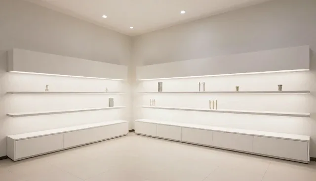 策划流程如何优化?性能对比是关键