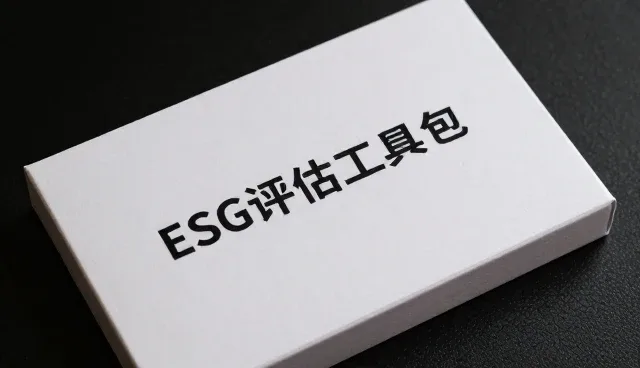 商务代理服务在企业业务流程中的实际应用场景