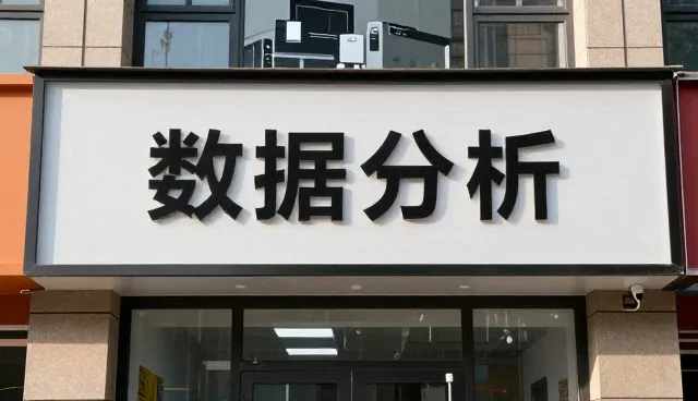 信息咨询业务中策划应用的常见问题及处理策略