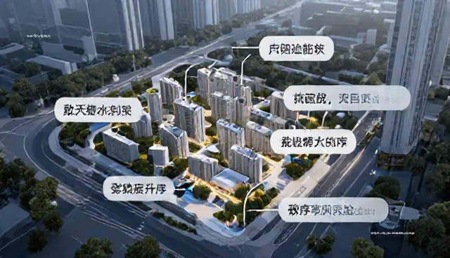 企业流程优化方案,如何解决执行效率低下问题