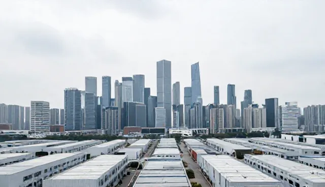 管理咨询在成本控制中的适用场景与限制分析