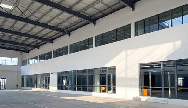 策划:如何通过管理咨询提升项目实施建议的可行性