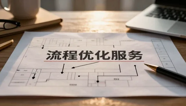 广西九鼎居邦房地产投资有限公司展示信息咨询服务实际应用效果