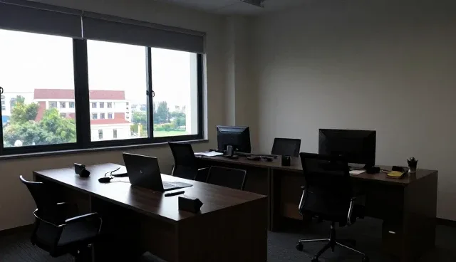 企业发展中的信息咨询性能与适用条件解析