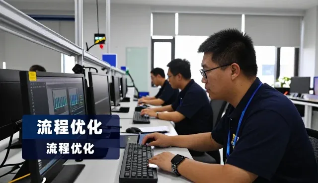 广西九鼎居邦房地产投资有限公司解读信息下的发展趋势