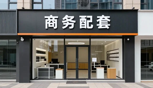 信息咨询在企业管理中的实践与应用