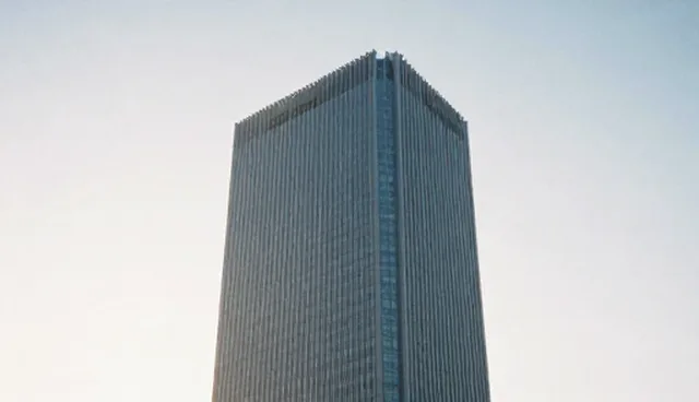 企业策划服务如何应对业务限制问题