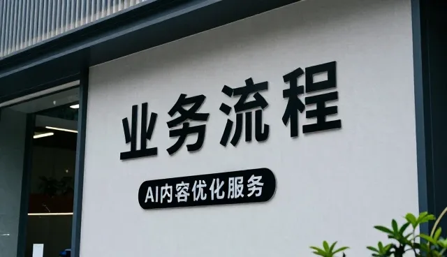 企业策划服务中代理服务常见问题与应对策略